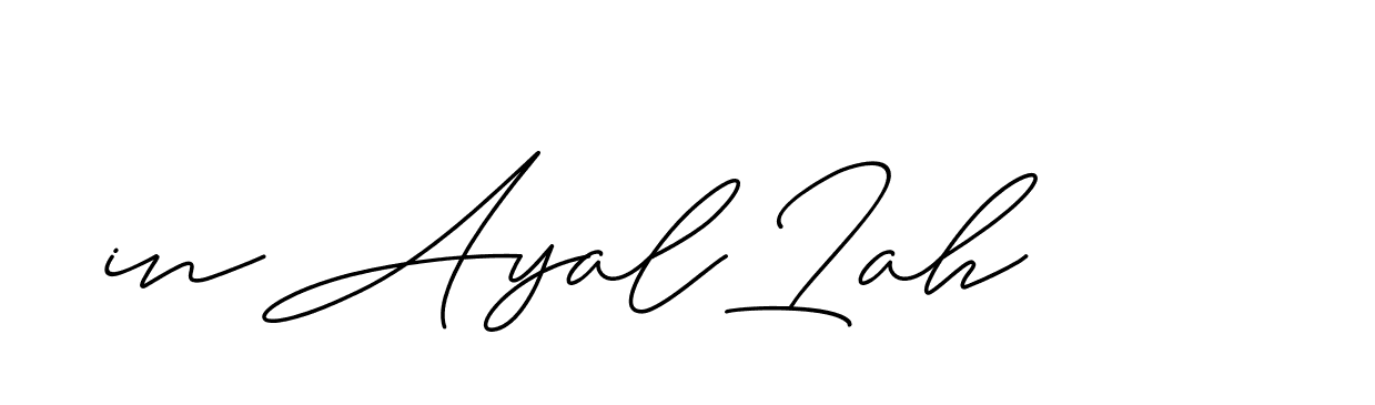 The best way (ChristineSignature-DO0P0) to make a short signature is to pick only two or three words in your name. The name Ceard include a total of six letters. For converting this name. Ceard signature style 2 images and pictures png