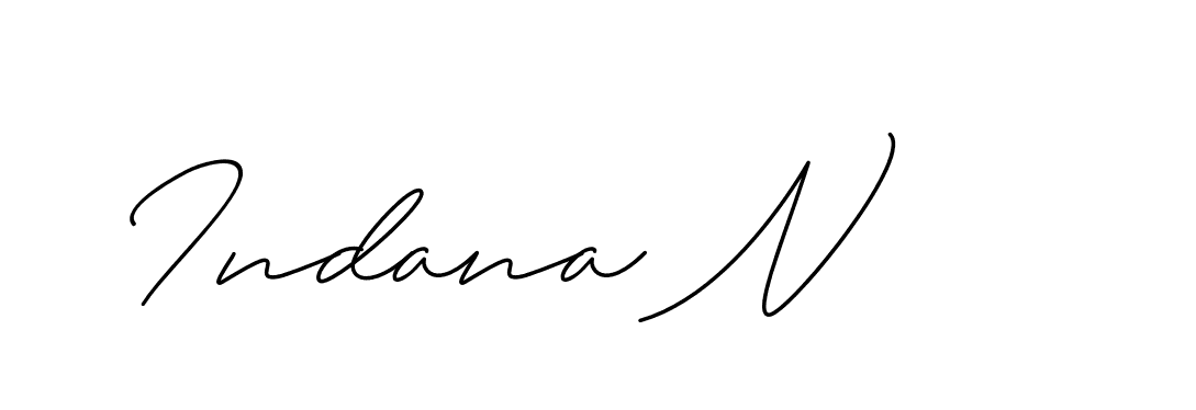 The best way (ChristineSignature-DO0P0) to make a short signature is to pick only two or three words in your name. The name Ceard include a total of six letters. For converting this name. Ceard signature style 2 images and pictures png