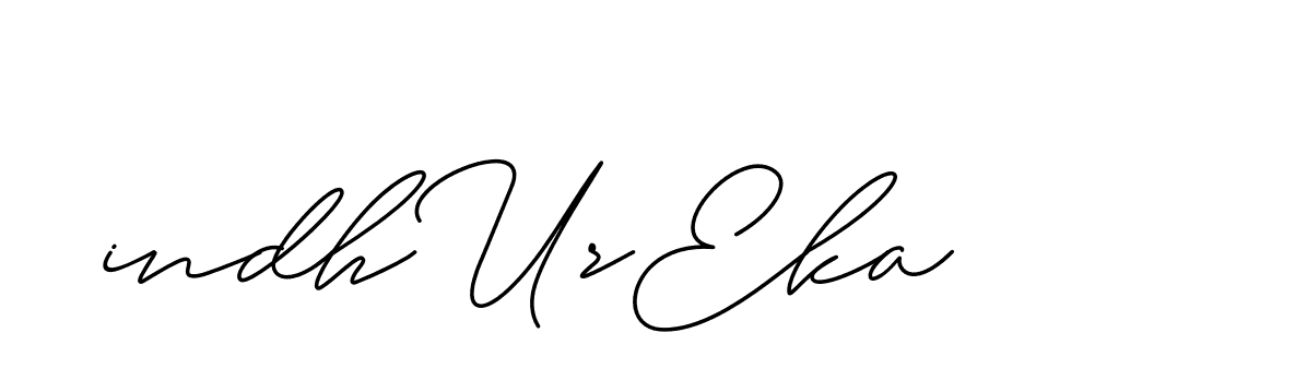 The best way (ChristineSignature-DO0P0) to make a short signature is to pick only two or three words in your name. The name Ceard include a total of six letters. For converting this name. Ceard signature style 2 images and pictures png