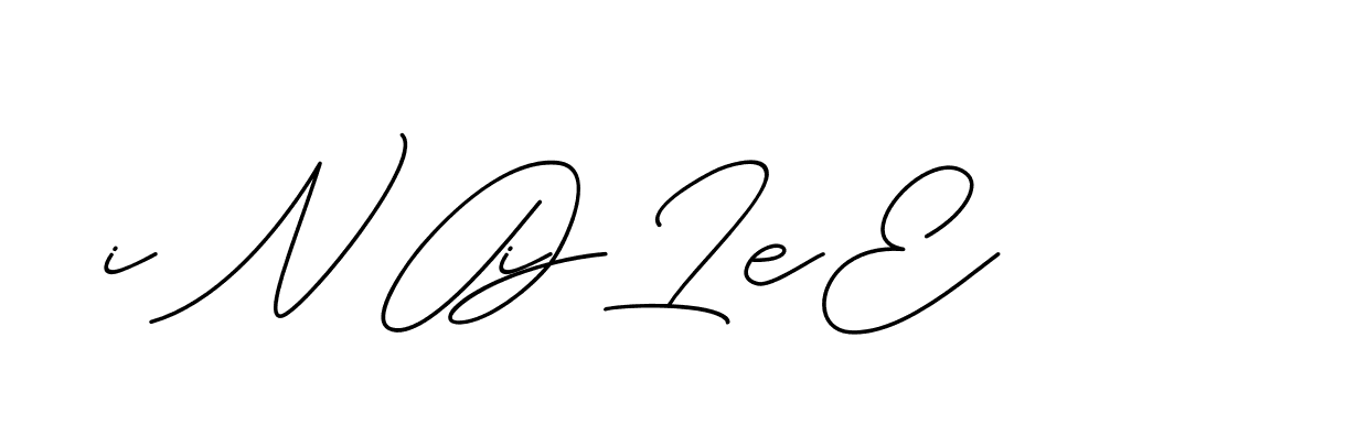 The best way (ChristineSignature-DO0P0) to make a short signature is to pick only two or three words in your name. The name Ceard include a total of six letters. For converting this name. Ceard signature style 2 images and pictures png