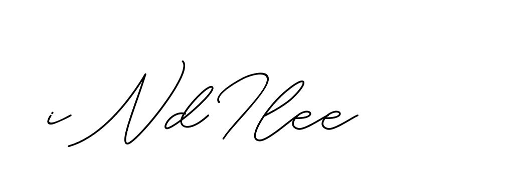 The best way (ChristineSignature-DO0P0) to make a short signature is to pick only two or three words in your name. The name Ceard include a total of six letters. For converting this name. Ceard signature style 2 images and pictures png