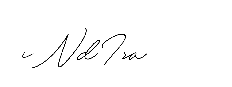 The best way (ChristineSignature-DO0P0) to make a short signature is to pick only two or three words in your name. The name Ceard include a total of six letters. For converting this name. Ceard signature style 2 images and pictures png