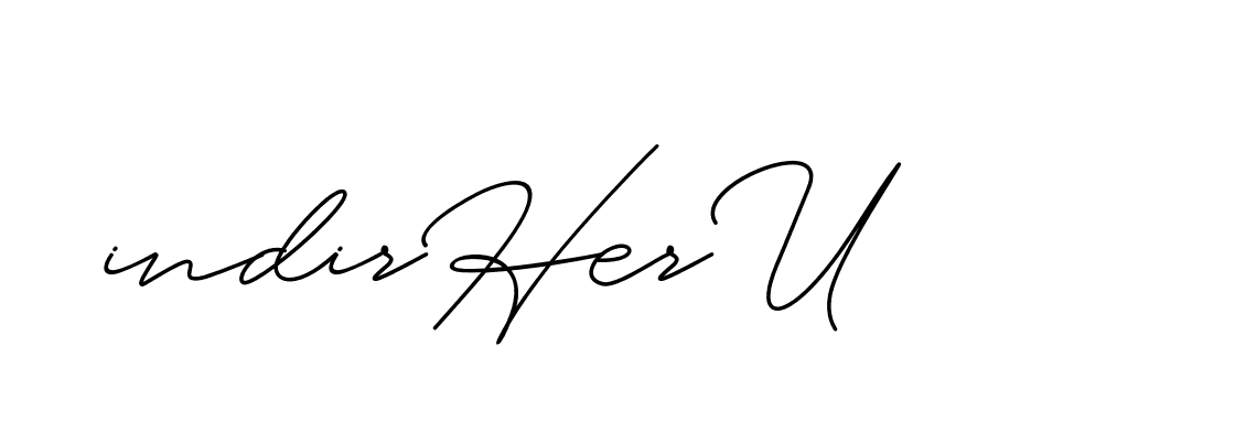 The best way (ChristineSignature-DO0P0) to make a short signature is to pick only two or three words in your name. The name Ceard include a total of six letters. For converting this name. Ceard signature style 2 images and pictures png