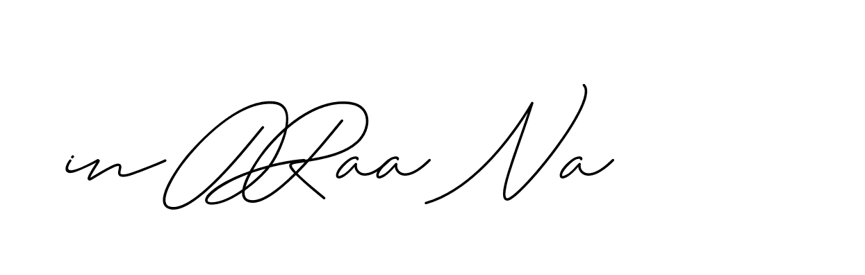 The best way (ChristineSignature-DO0P0) to make a short signature is to pick only two or three words in your name. The name Ceard include a total of six letters. For converting this name. Ceard signature style 2 images and pictures png