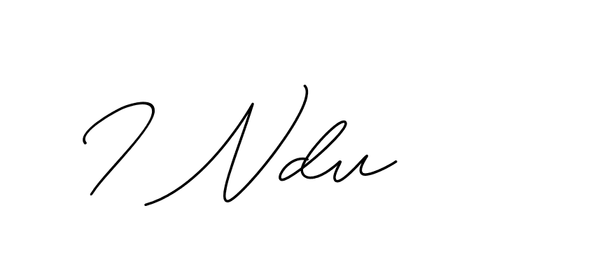 The best way (ChristineSignature-DO0P0) to make a short signature is to pick only two or three words in your name. The name Ceard include a total of six letters. For converting this name. Ceard signature style 2 images and pictures png