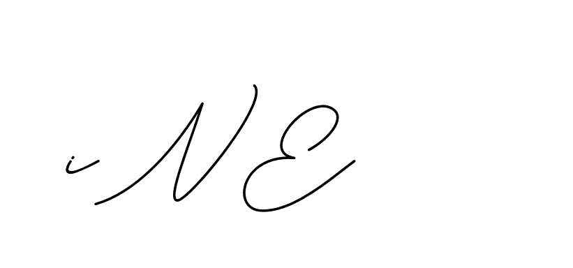 The best way (ChristineSignature-DO0P0) to make a short signature is to pick only two or three words in your name. The name Ceard include a total of six letters. For converting this name. Ceard signature style 2 images and pictures png