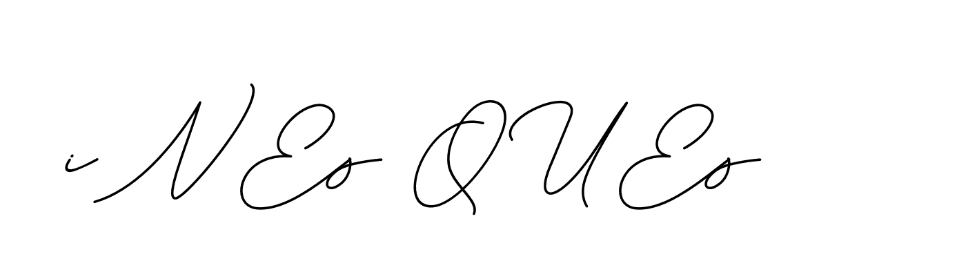 The best way (ChristineSignature-DO0P0) to make a short signature is to pick only two or three words in your name. The name Ceard include a total of six letters. For converting this name. Ceard signature style 2 images and pictures png