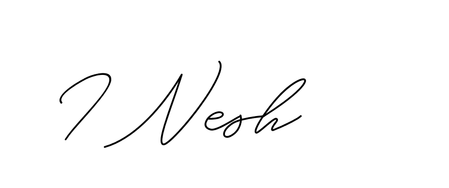 The best way (ChristineSignature-DO0P0) to make a short signature is to pick only two or three words in your name. The name Ceard include a total of six letters. For converting this name. Ceard signature style 2 images and pictures png