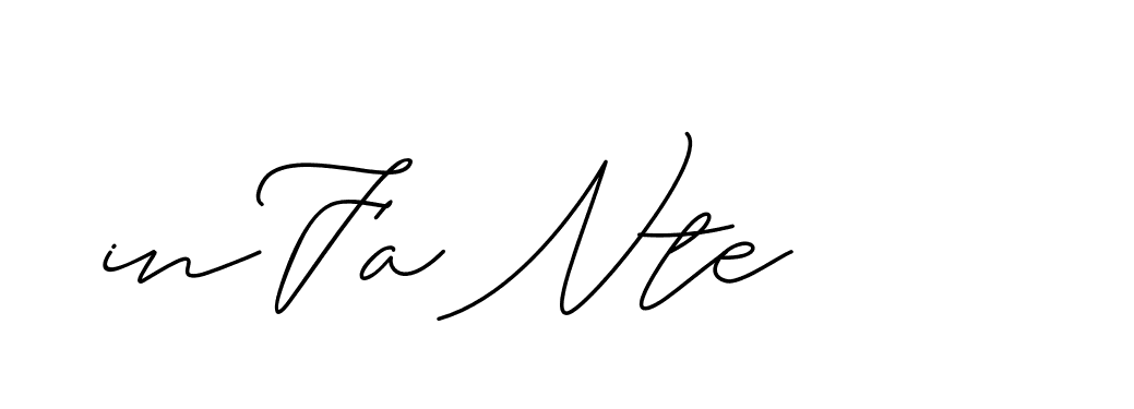 The best way (ChristineSignature-DO0P0) to make a short signature is to pick only two or three words in your name. The name Ceard include a total of six letters. For converting this name. Ceard signature style 2 images and pictures png