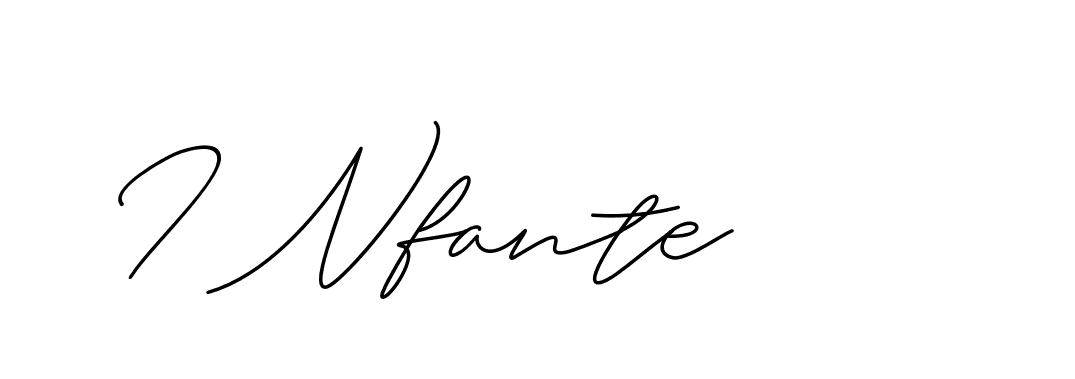 The best way (ChristineSignature-DO0P0) to make a short signature is to pick only two or three words in your name. The name Ceard include a total of six letters. For converting this name. Ceard signature style 2 images and pictures png