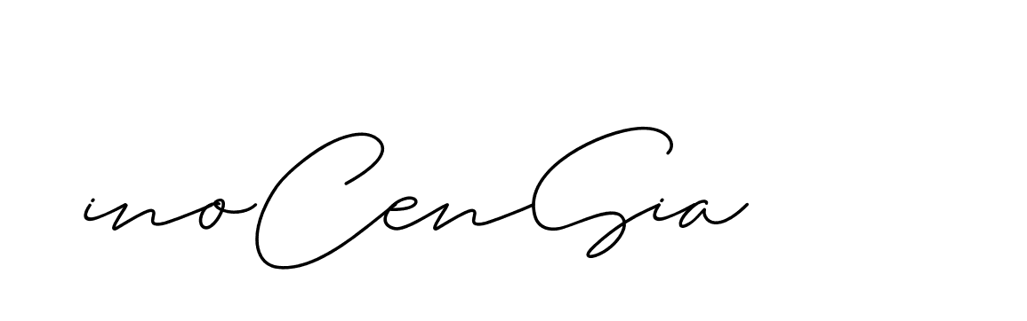 The best way (ChristineSignature-DO0P0) to make a short signature is to pick only two or three words in your name. The name Ceard include a total of six letters. For converting this name. Ceard signature style 2 images and pictures png