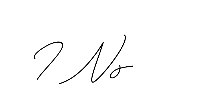 The best way (ChristineSignature-DO0P0) to make a short signature is to pick only two or three words in your name. The name Ceard include a total of six letters. For converting this name. Ceard signature style 2 images and pictures png