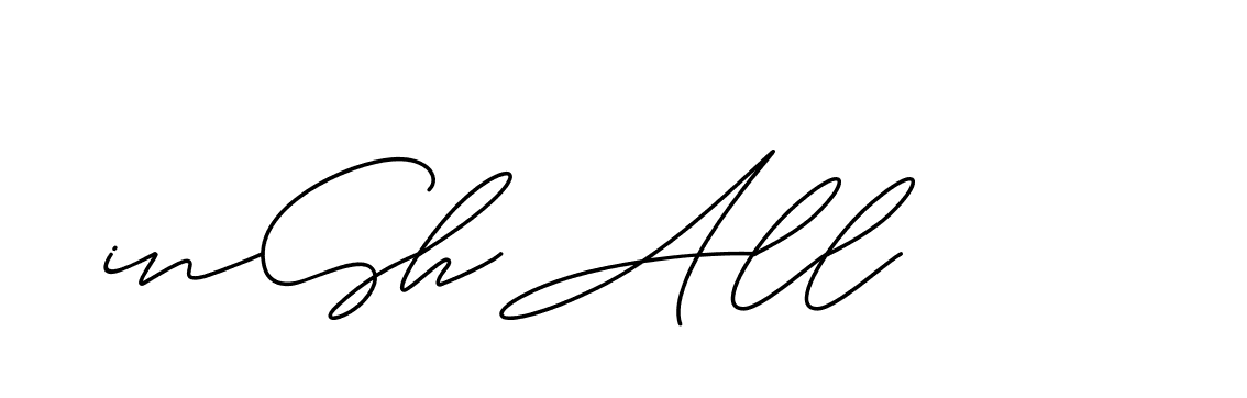 The best way (ChristineSignature-DO0P0) to make a short signature is to pick only two or three words in your name. The name Ceard include a total of six letters. For converting this name. Ceard signature style 2 images and pictures png