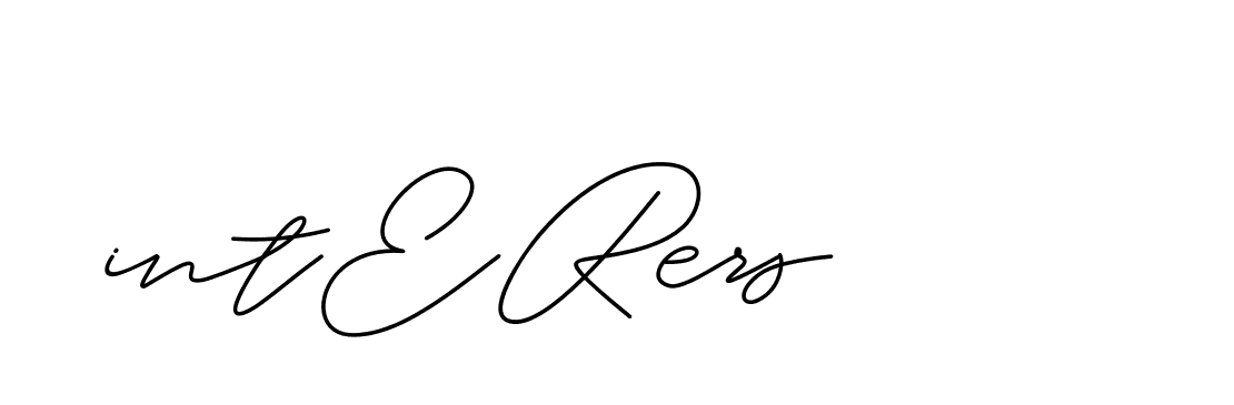 The best way (ChristineSignature-DO0P0) to make a short signature is to pick only two or three words in your name. The name Ceard include a total of six letters. For converting this name. Ceard signature style 2 images and pictures png