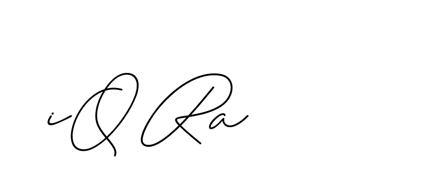 The best way (ChristineSignature-DO0P0) to make a short signature is to pick only two or three words in your name. The name Ceard include a total of six letters. For converting this name. Ceard signature style 2 images and pictures png