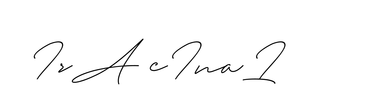 The best way (ChristineSignature-DO0P0) to make a short signature is to pick only two or three words in your name. The name Ceard include a total of six letters. For converting this name. Ceard signature style 2 images and pictures png