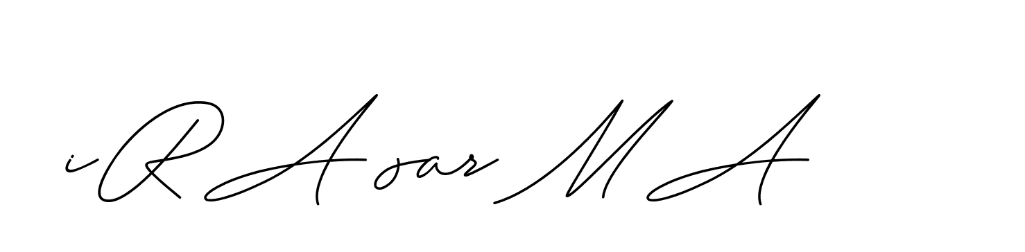 The best way (ChristineSignature-DO0P0) to make a short signature is to pick only two or three words in your name. The name Ceard include a total of six letters. For converting this name. Ceard signature style 2 images and pictures png