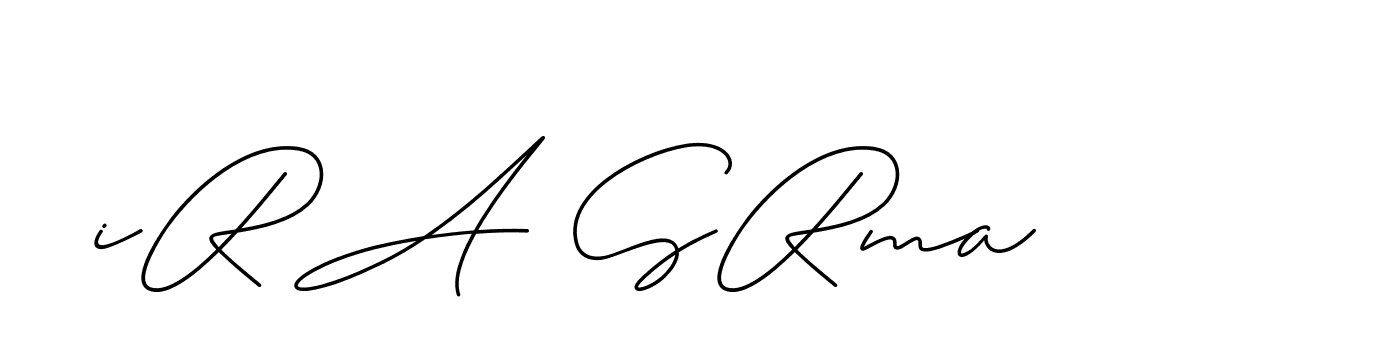 The best way (ChristineSignature-DO0P0) to make a short signature is to pick only two or three words in your name. The name Ceard include a total of six letters. For converting this name. Ceard signature style 2 images and pictures png