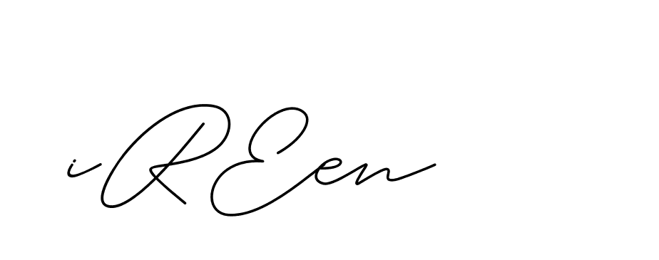 The best way (ChristineSignature-DO0P0) to make a short signature is to pick only two or three words in your name. The name Ceard include a total of six letters. For converting this name. Ceard signature style 2 images and pictures png