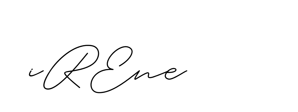 The best way (ChristineSignature-DO0P0) to make a short signature is to pick only two or three words in your name. The name Ceard include a total of six letters. For converting this name. Ceard signature style 2 images and pictures png