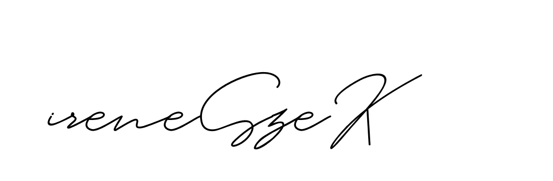 The best way (ChristineSignature-DO0P0) to make a short signature is to pick only two or three words in your name. The name Ceard include a total of six letters. For converting this name. Ceard signature style 2 images and pictures png