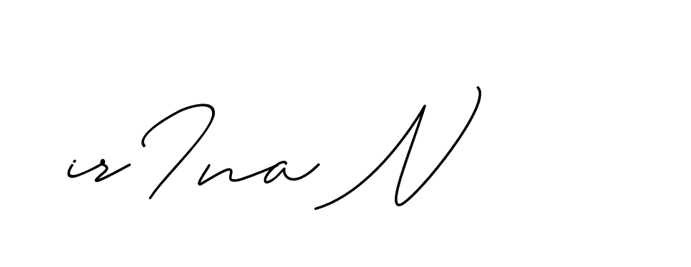 The best way (ChristineSignature-DO0P0) to make a short signature is to pick only two or three words in your name. The name Ceard include a total of six letters. For converting this name. Ceard signature style 2 images and pictures png