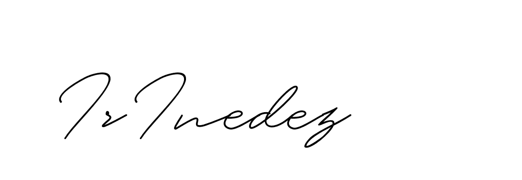 The best way (ChristineSignature-DO0P0) to make a short signature is to pick only two or three words in your name. The name Ceard include a total of six letters. For converting this name. Ceard signature style 2 images and pictures png