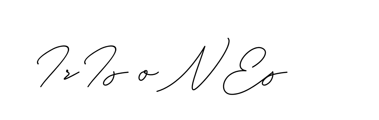 The best way (ChristineSignature-DO0P0) to make a short signature is to pick only two or three words in your name. The name Ceard include a total of six letters. For converting this name. Ceard signature style 2 images and pictures png
