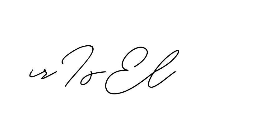 The best way (ChristineSignature-DO0P0) to make a short signature is to pick only two or three words in your name. The name Ceard include a total of six letters. For converting this name. Ceard signature style 2 images and pictures png