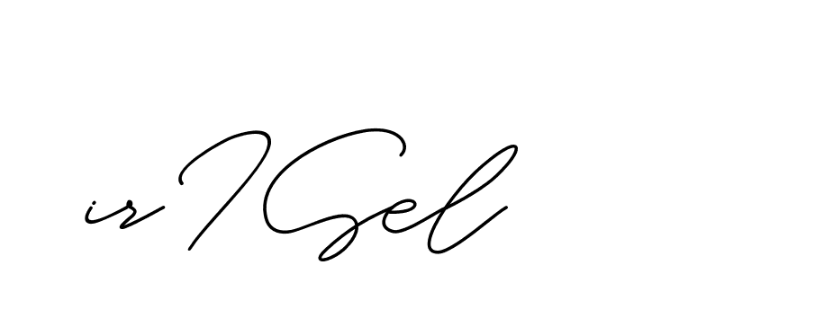 The best way (ChristineSignature-DO0P0) to make a short signature is to pick only two or three words in your name. The name Ceard include a total of six letters. For converting this name. Ceard signature style 2 images and pictures png