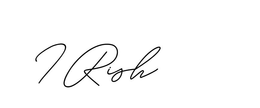 The best way (ChristineSignature-DO0P0) to make a short signature is to pick only two or three words in your name. The name Ceard include a total of six letters. For converting this name. Ceard signature style 2 images and pictures png