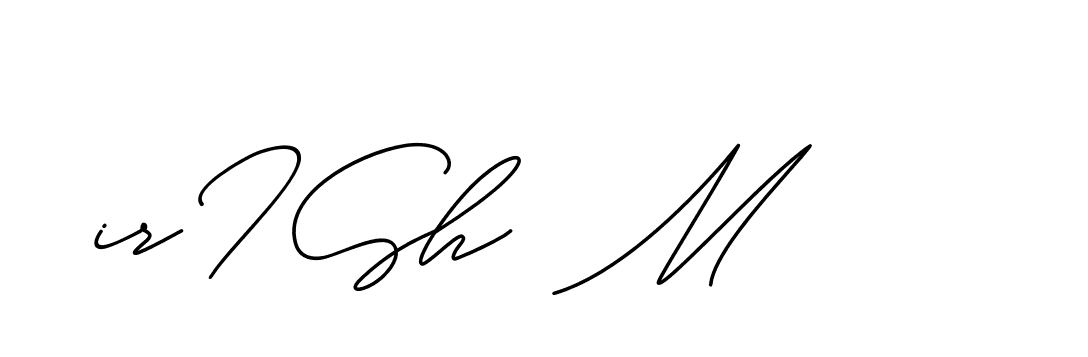 The best way (ChristineSignature-DO0P0) to make a short signature is to pick only two or three words in your name. The name Ceard include a total of six letters. For converting this name. Ceard signature style 2 images and pictures png