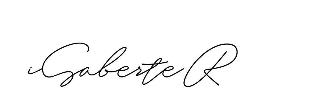 The best way (ChristineSignature-DO0P0) to make a short signature is to pick only two or three words in your name. The name Ceard include a total of six letters. For converting this name. Ceard signature style 2 images and pictures png