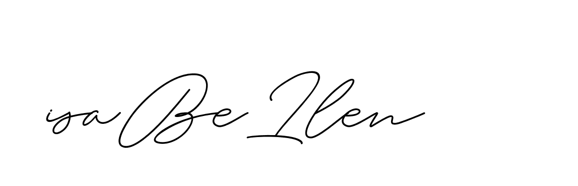 The best way (ChristineSignature-DO0P0) to make a short signature is to pick only two or three words in your name. The name Ceard include a total of six letters. For converting this name. Ceard signature style 2 images and pictures png