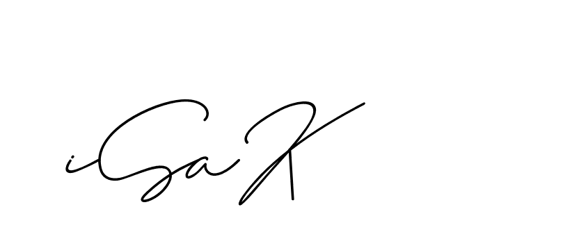 The best way (ChristineSignature-DO0P0) to make a short signature is to pick only two or three words in your name. The name Ceard include a total of six letters. For converting this name. Ceard signature style 2 images and pictures png