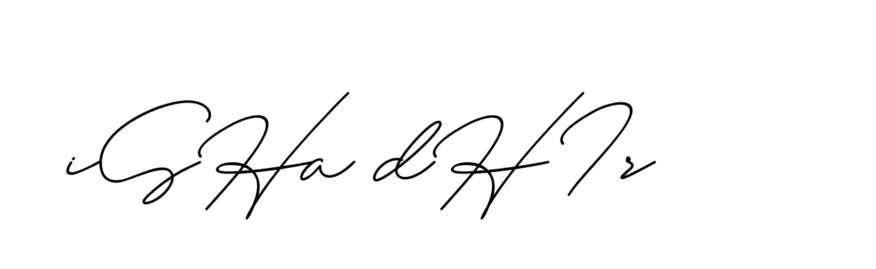 The best way (ChristineSignature-DO0P0) to make a short signature is to pick only two or three words in your name. The name Ceard include a total of six letters. For converting this name. Ceard signature style 2 images and pictures png