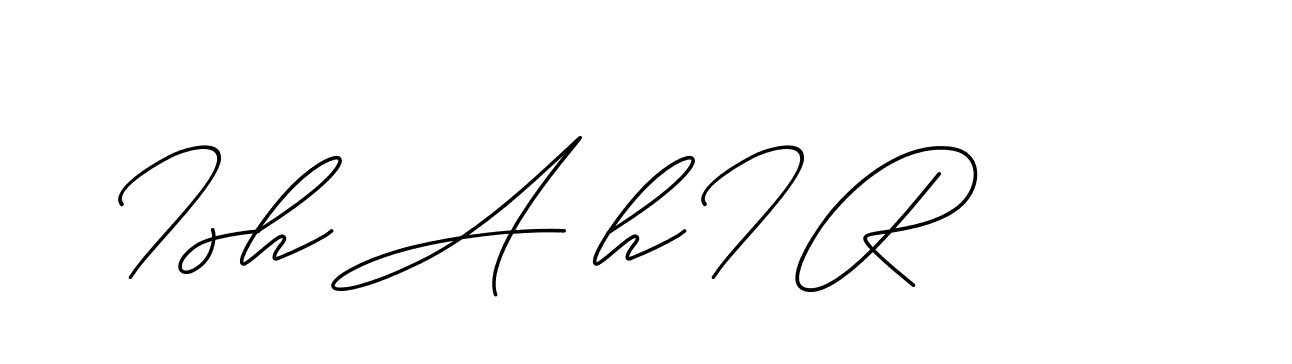 The best way (ChristineSignature-DO0P0) to make a short signature is to pick only two or three words in your name. The name Ceard include a total of six letters. For converting this name. Ceard signature style 2 images and pictures png