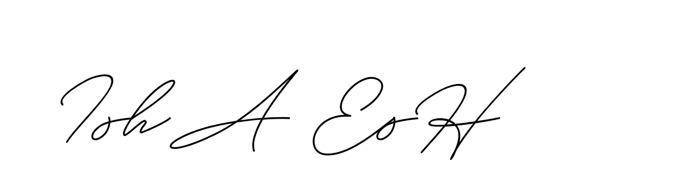 The best way (ChristineSignature-DO0P0) to make a short signature is to pick only two or three words in your name. The name Ceard include a total of six letters. For converting this name. Ceard signature style 2 images and pictures png