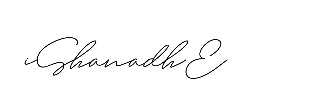 The best way (ChristineSignature-DO0P0) to make a short signature is to pick only two or three words in your name. The name Ceard include a total of six letters. For converting this name. Ceard signature style 2 images and pictures png