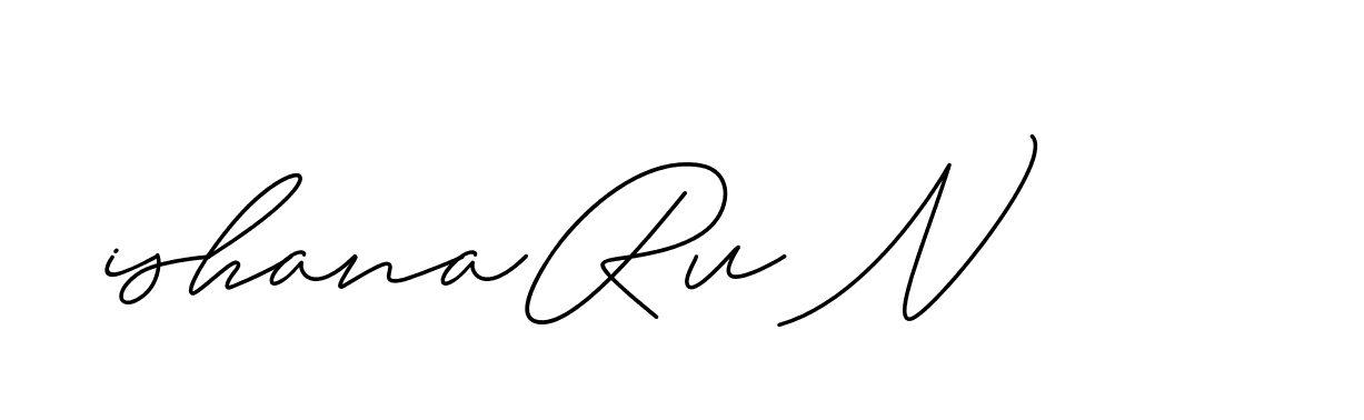 The best way (ChristineSignature-DO0P0) to make a short signature is to pick only two or three words in your name. The name Ceard include a total of six letters. For converting this name. Ceard signature style 2 images and pictures png