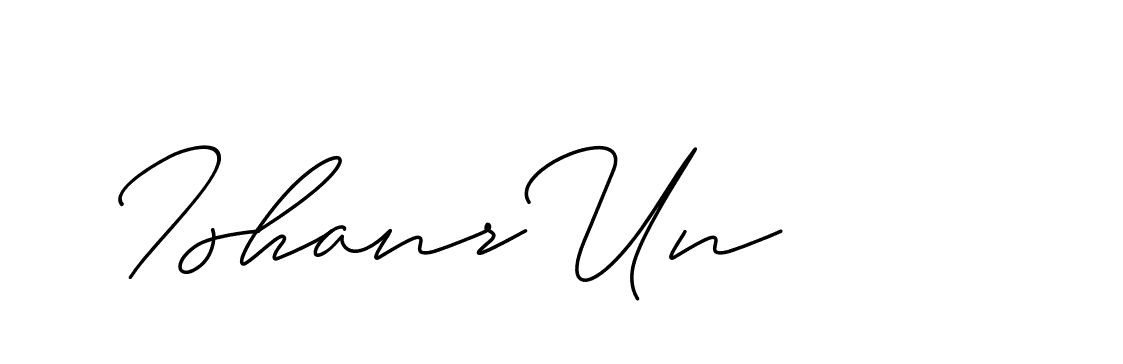 The best way (ChristineSignature-DO0P0) to make a short signature is to pick only two or three words in your name. The name Ceard include a total of six letters. For converting this name. Ceard signature style 2 images and pictures png