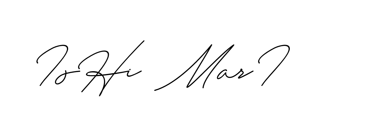 The best way (ChristineSignature-DO0P0) to make a short signature is to pick only two or three words in your name. The name Ceard include a total of six letters. For converting this name. Ceard signature style 2 images and pictures png