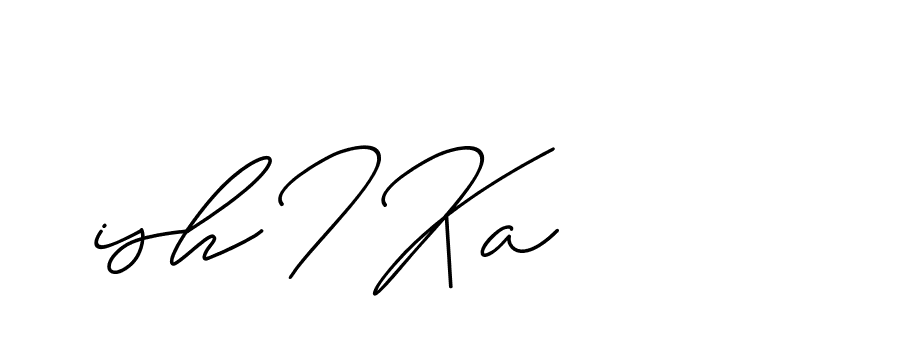 The best way (ChristineSignature-DO0P0) to make a short signature is to pick only two or three words in your name. The name Ceard include a total of six letters. For converting this name. Ceard signature style 2 images and pictures png