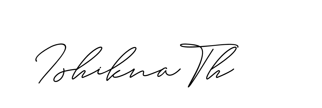 The best way (ChristineSignature-DO0P0) to make a short signature is to pick only two or three words in your name. The name Ceard include a total of six letters. For converting this name. Ceard signature style 2 images and pictures png