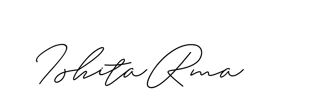 The best way (ChristineSignature-DO0P0) to make a short signature is to pick only two or three words in your name. The name Ceard include a total of six letters. For converting this name. Ceard signature style 2 images and pictures png