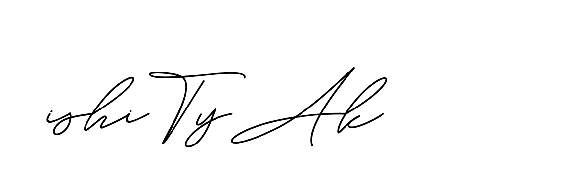 The best way (ChristineSignature-DO0P0) to make a short signature is to pick only two or three words in your name. The name Ceard include a total of six letters. For converting this name. Ceard signature style 2 images and pictures png