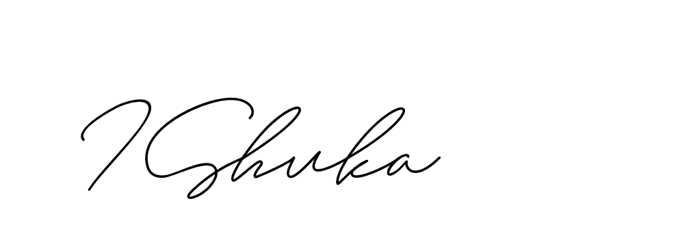 The best way (ChristineSignature-DO0P0) to make a short signature is to pick only two or three words in your name. The name Ceard include a total of six letters. For converting this name. Ceard signature style 2 images and pictures png