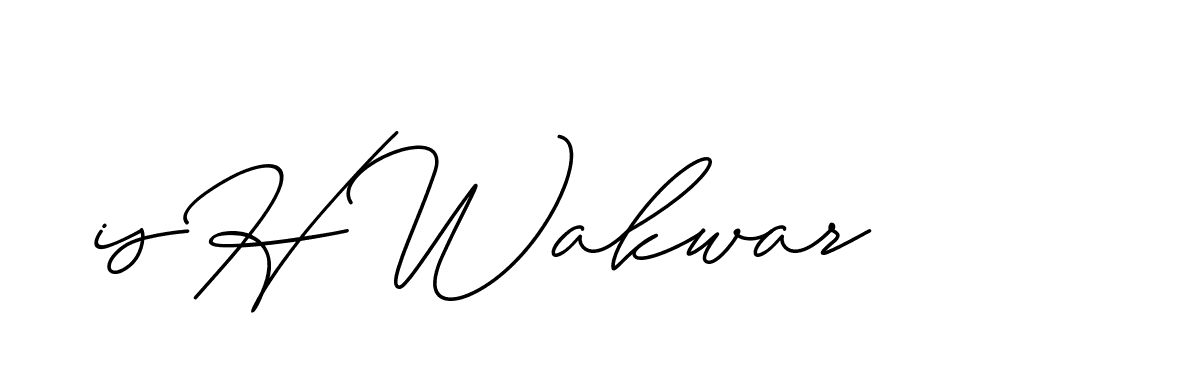 The best way (ChristineSignature-DO0P0) to make a short signature is to pick only two or three words in your name. The name Ceard include a total of six letters. For converting this name. Ceard signature style 2 images and pictures png