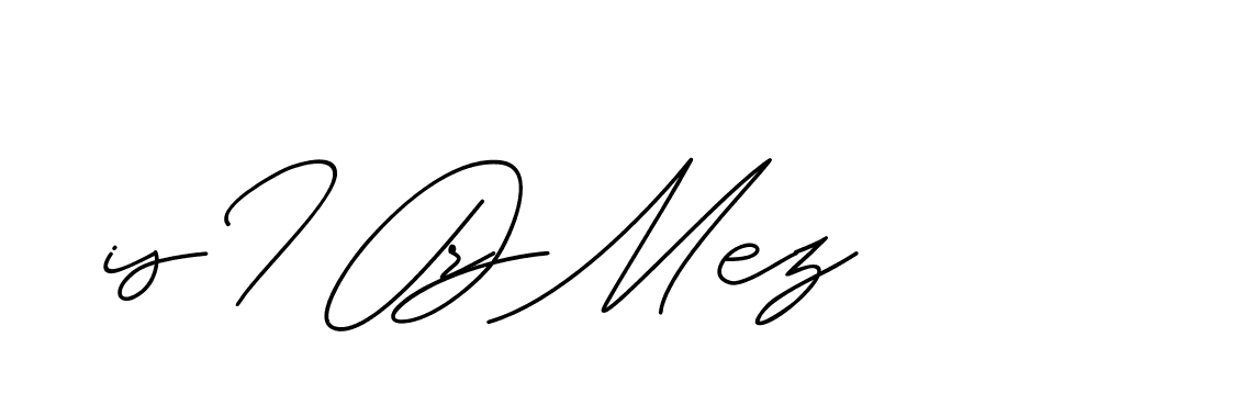 The best way (ChristineSignature-DO0P0) to make a short signature is to pick only two or three words in your name. The name Ceard include a total of six letters. For converting this name. Ceard signature style 2 images and pictures png