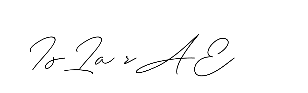 The best way (ChristineSignature-DO0P0) to make a short signature is to pick only two or three words in your name. The name Ceard include a total of six letters. For converting this name. Ceard signature style 2 images and pictures png